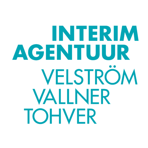 Interim juhtimine. Personaliotsing. Koolitus. - Interim Agentuur VVT