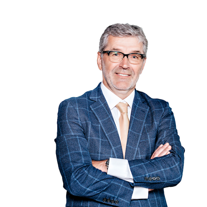 Peeter Tohver