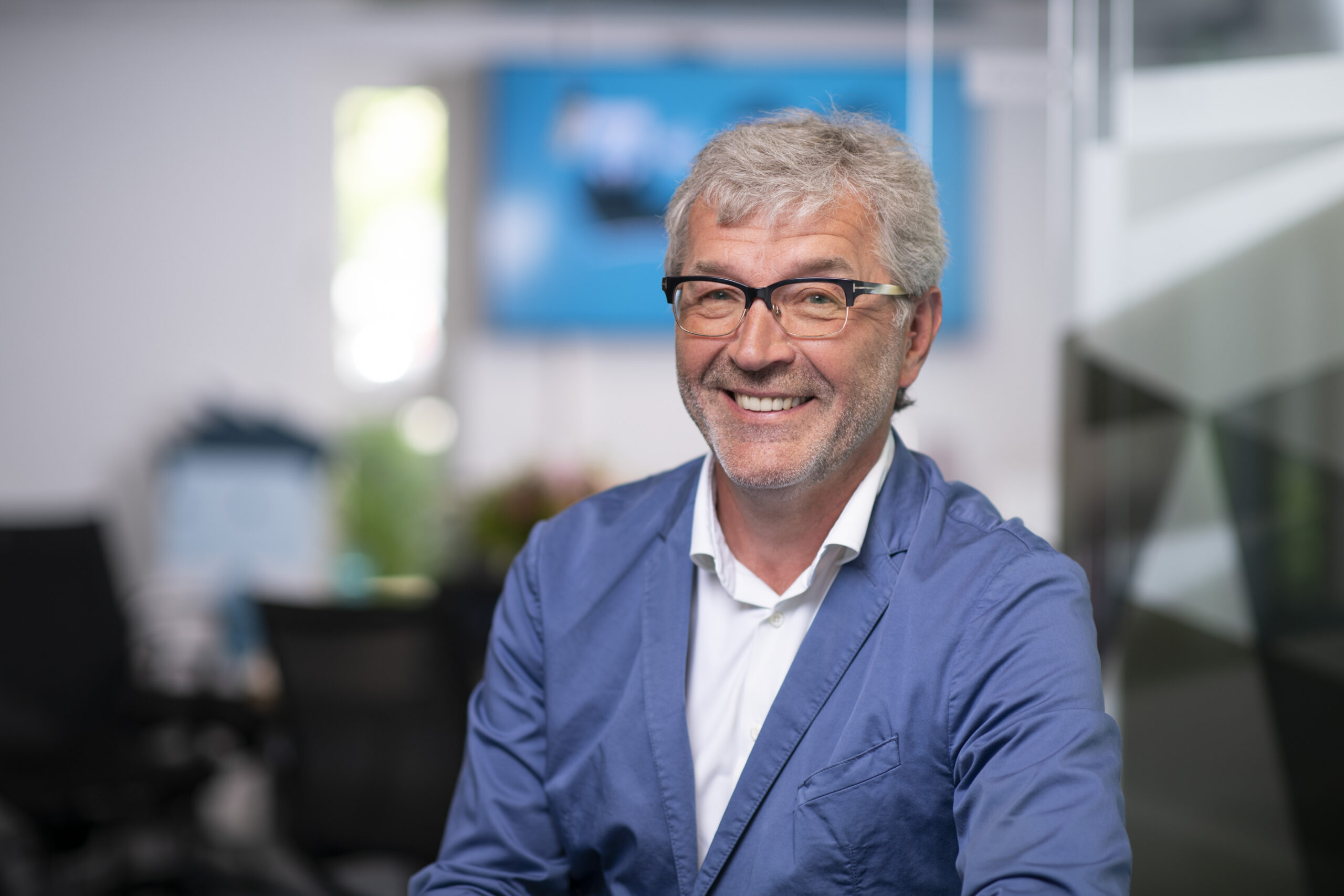 Interim-juhi töö ei ole salapärane protsess, kus “juht tuleb, teeb midagi ja kaob”. Tegelikult on see üsna selge ja läbipaistev teekond, kus nii ettevõte, agent